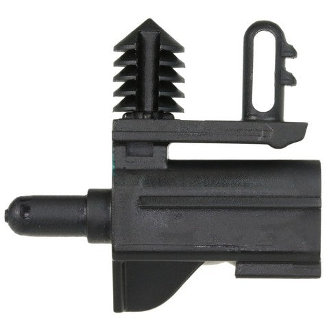 Ambient Air Temperature Sensor WVE 5S14993