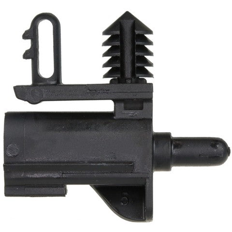 Ambient Air Temperature Sensor WVE 5S14993