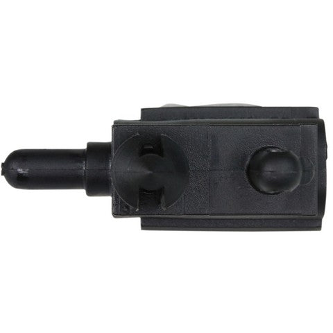Ambient Air Temperature Sensor WVE 5S14993