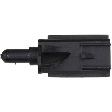 Ambient Air Temperature Sensor WVE 5S14993