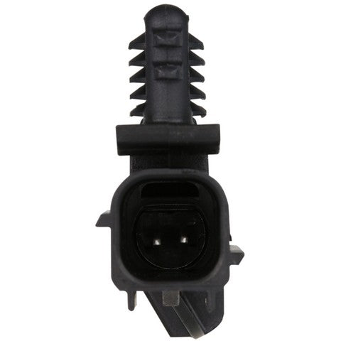 Ambient Air Temperature Sensor WVE 5S14993