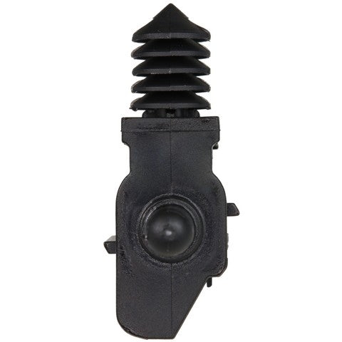 Ambient Air Temperature Sensor WVE 5S14993