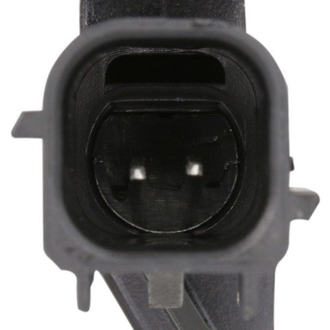 Ambient Air Temperature Sensor WVE 5S14993