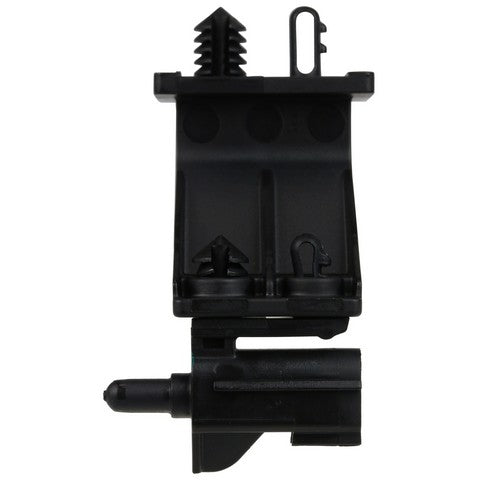 Ambient Air Temperature Sensor WVE 5S14994