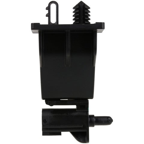 Ambient Air Temperature Sensor WVE 5S14994