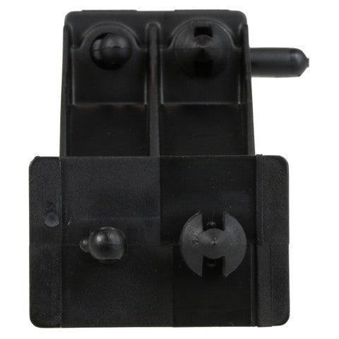 Ambient Air Temperature Sensor WVE 5S14994