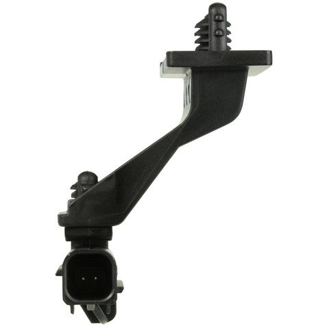 Ambient Air Temperature Sensor WVE 5S14994