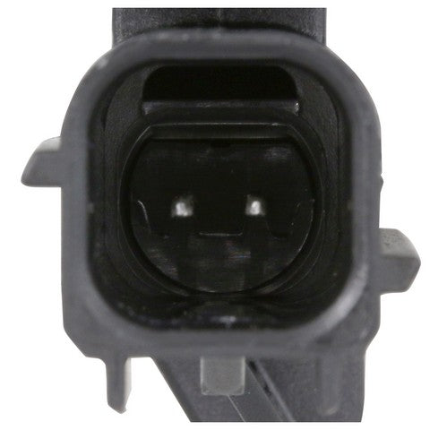 Ambient Air Temperature Sensor WVE 5S14994