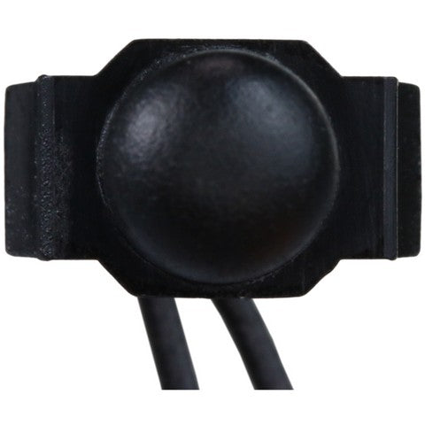 Ambient Air Temperature Sensor WVE 5S14995