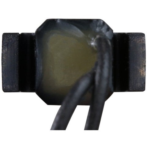 Ambient Air Temperature Sensor WVE 5S14995