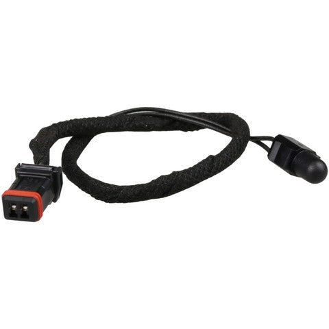 Ambient Air Temperature Sensor WVE 5S14995