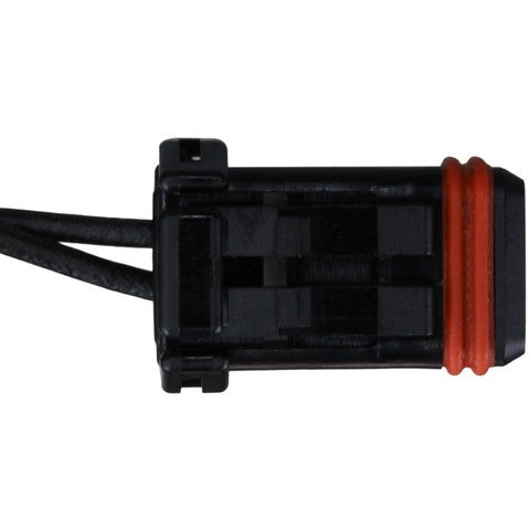 Ambient Air Temperature Sensor WVE 5S14995