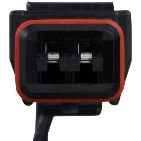 Ambient Air Temperature Sensor WVE 5S14995