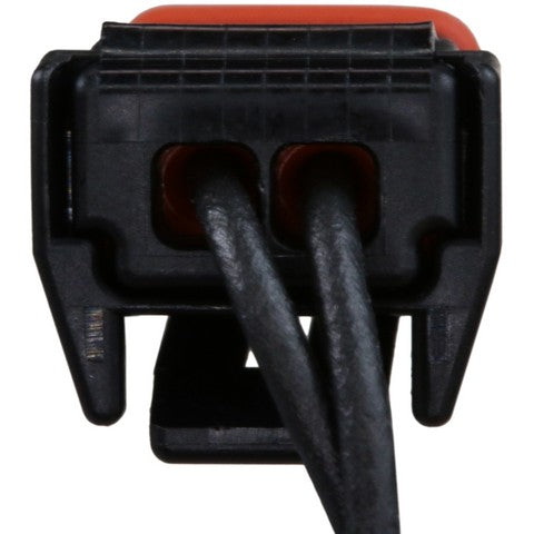 Ambient Air Temperature Sensor WVE 5S14995