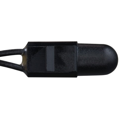 Ambient Air Temperature Sensor WVE 5S14995