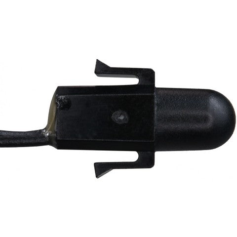 Ambient Air Temperature Sensor WVE 5S14995