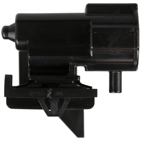 Ambient Air Temperature Sensor WVE 5S14996