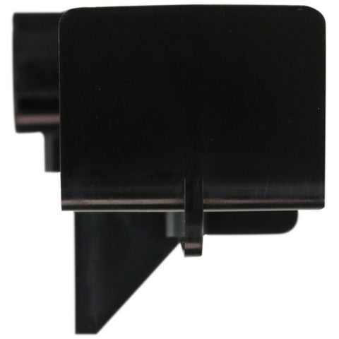 Ambient Air Temperature Sensor WVE 5S14996