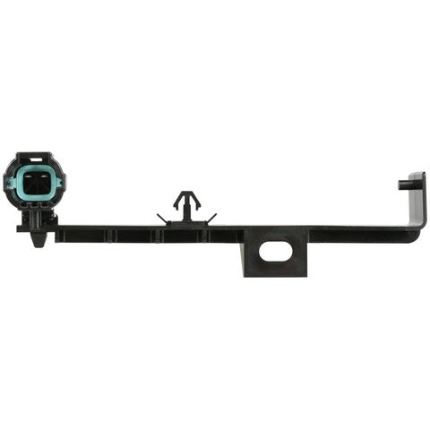 Ambient Air Temperature Sensor WVE 5S14996