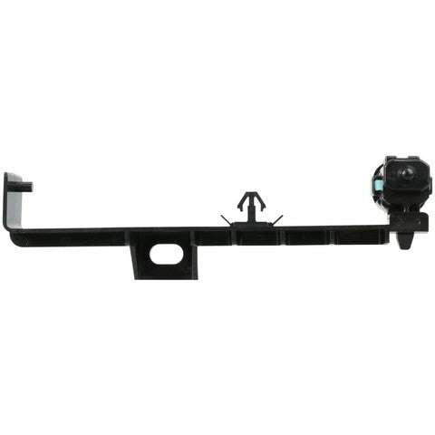 Ambient Air Temperature Sensor WVE 5S14996