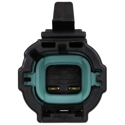 Ambient Air Temperature Sensor WVE 5S14997