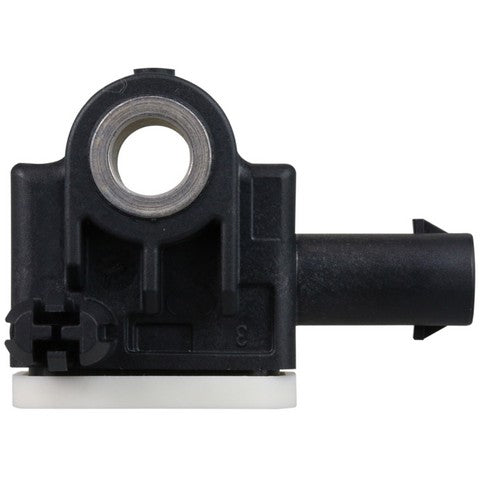 Air Bag Impact Sensor WVE 5S14998