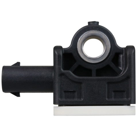 Air Bag Impact Sensor WVE 5S14998