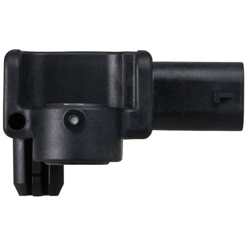 Air Bag Impact Sensor WVE 5S14998