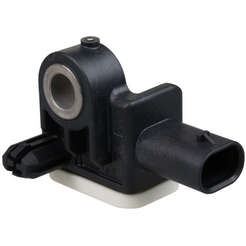 Air Bag Impact Sensor WVE 5S14998