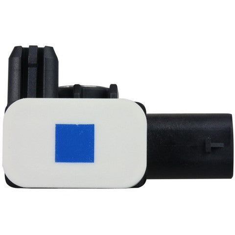 Air Bag Impact Sensor WVE 5S14998