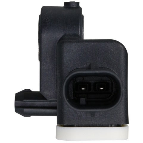 Air Bag Impact Sensor WVE 5S14998