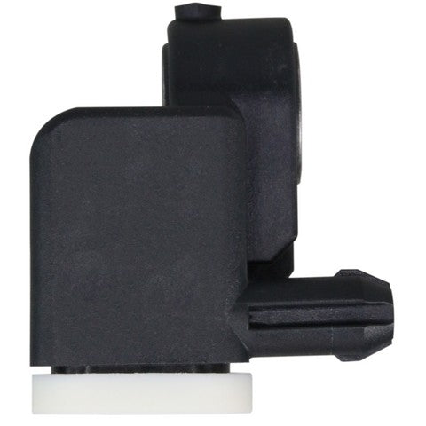 Air Bag Impact Sensor WVE 5S14998