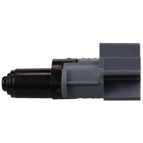 Ambient Air Temperature Sensor WVE 5S14999