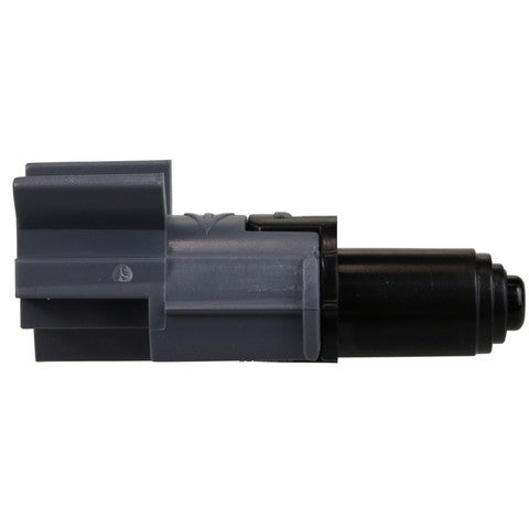 Ambient Air Temperature Sensor WVE 5S14999