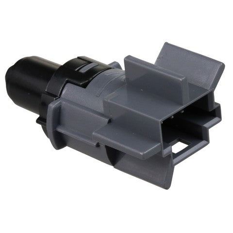 Ambient Air Temperature Sensor WVE 5S14999