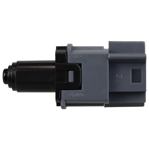 Ambient Air Temperature Sensor WVE 5S14999