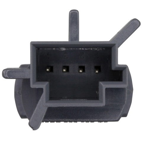 Ambient Air Temperature Sensor WVE 5S14999