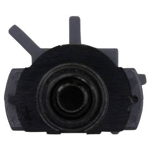 Ambient Air Temperature Sensor WVE 5S14999