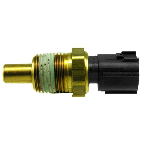 Engine Coolant Temperature Sensor WVE 5S1499