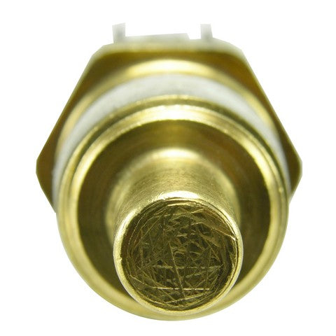 Engine Coolant Temperature Sensor WVE 5S1499