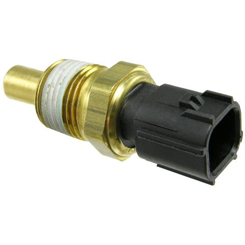 Engine Coolant Temperature Sensor WVE 5S1499