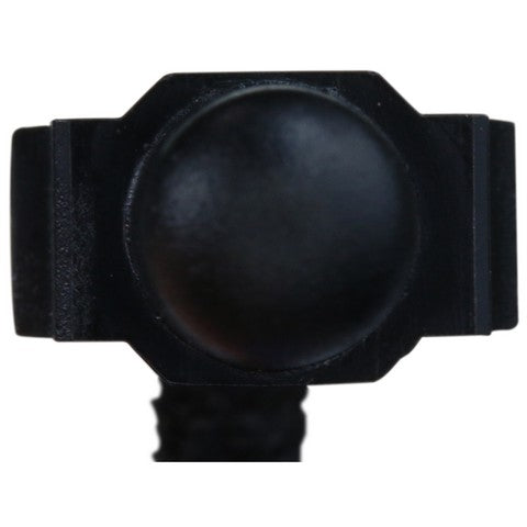 Ambient Air Temperature Sensor WVE 5S15000