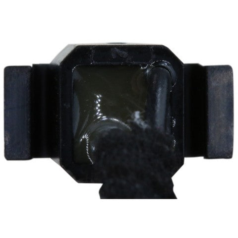 Ambient Air Temperature Sensor WVE 5S15000