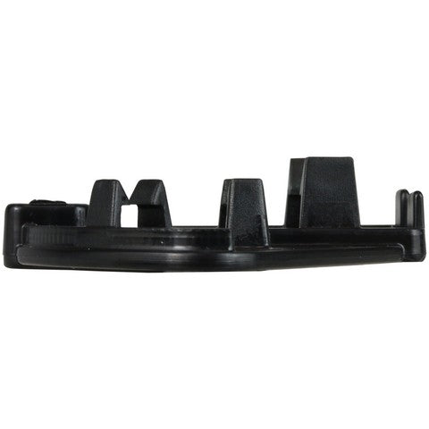 Ambient Air Temperature Sensor WVE 5S15000