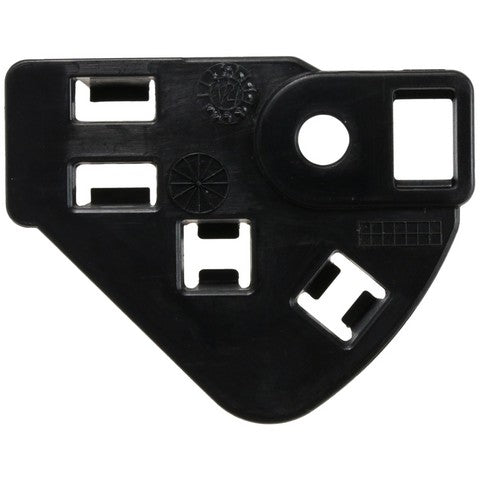 Ambient Air Temperature Sensor WVE 5S15000