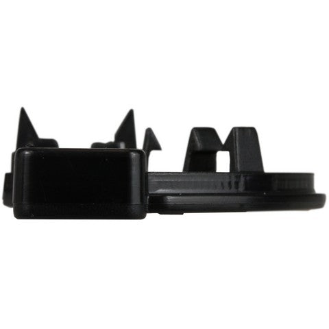 Ambient Air Temperature Sensor WVE 5S15000