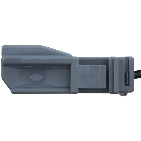 Ambient Air Temperature Sensor WVE 5S15000