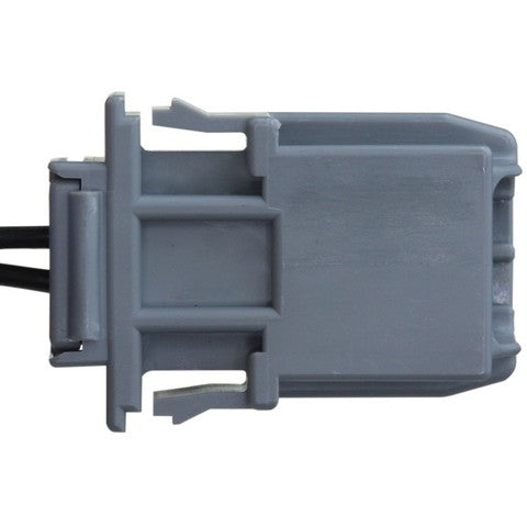 Ambient Air Temperature Sensor WVE 5S15000