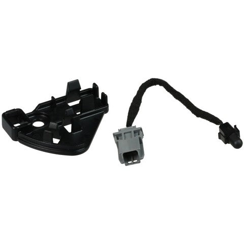 Ambient Air Temperature Sensor WVE 5S15000