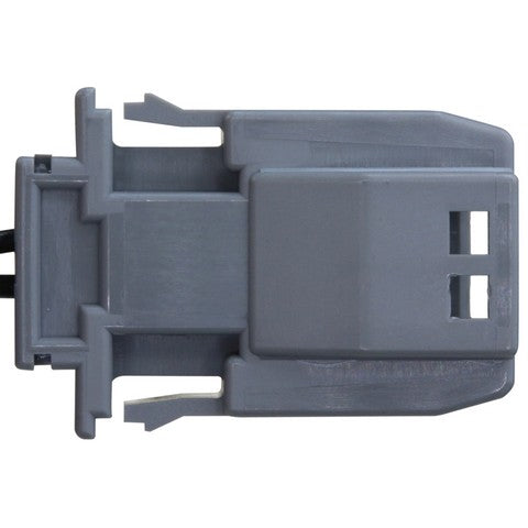 Ambient Air Temperature Sensor WVE 5S15000